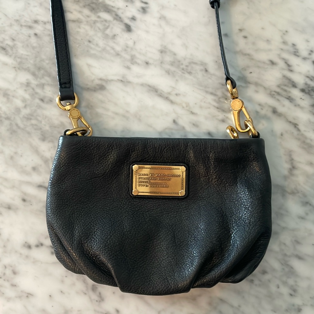 Marc By Marc Jacobs